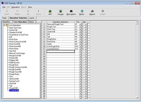 turning cycle time calculator